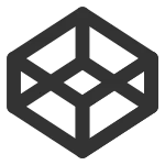 Codepen SVG Icon